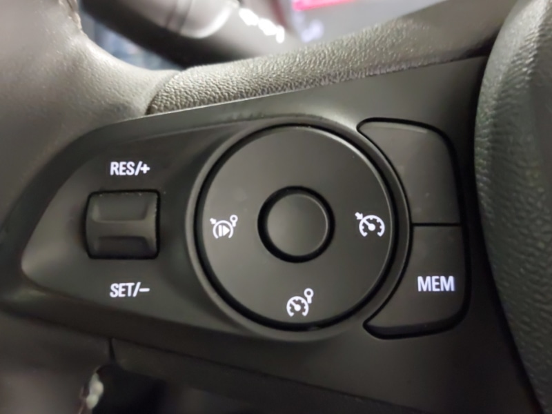 Used Vauxhall Corsa 2023 for sale - 76602497: Photo 16