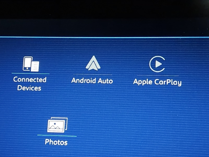 Used Vauxhall Corsa 2023 for sale - 76602497: Photo 17