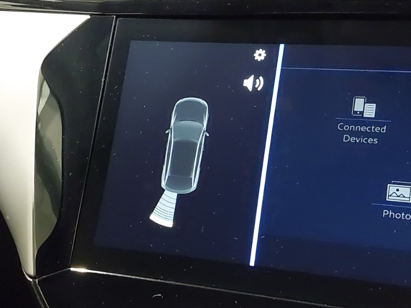 Used Vauxhall Corsa 2023 for sale - 76602497: Photo 18