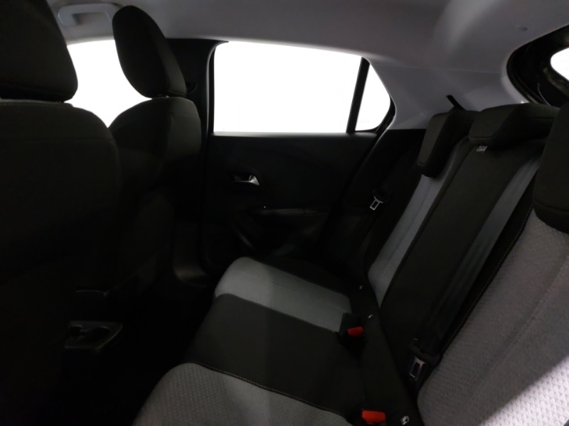 Used Vauxhall Corsa 2023 for sale - 76602497: Photo 6