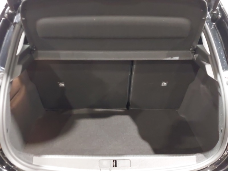 Used Vauxhall Corsa 2023 for sale - 76602497: Photo 8