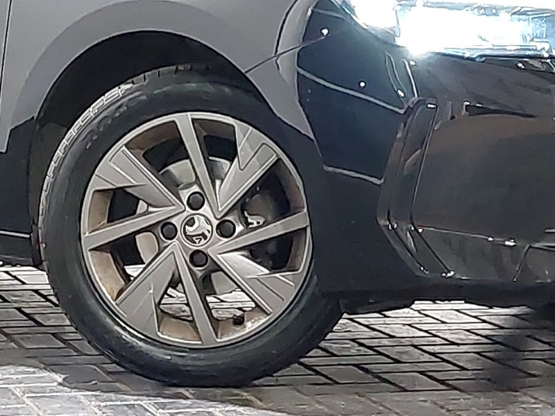 Used Vauxhall Corsa 2023 for sale - 76602497: Photo 9