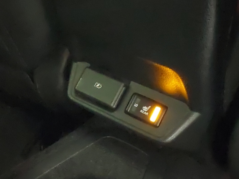 Used Nissan Leaf 2022 for sale - 76683632: Photo 14