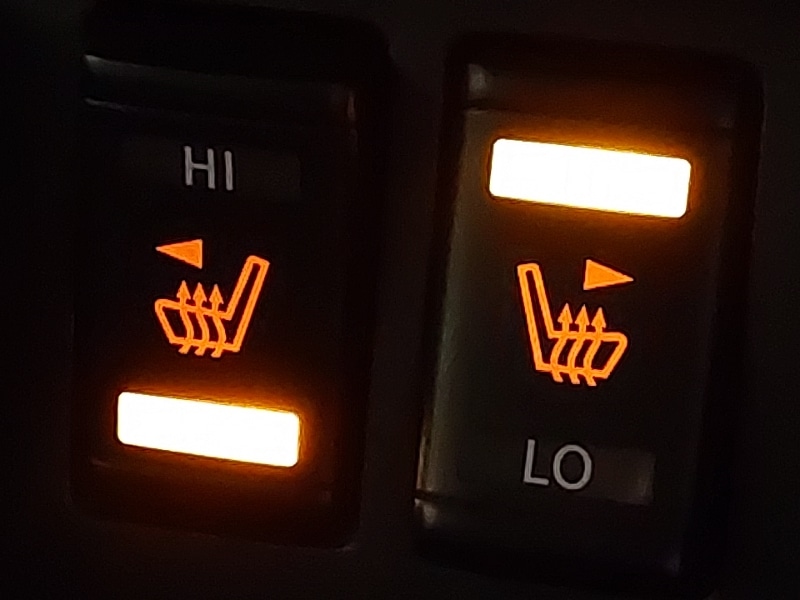 Used Nissan Leaf 2022 for sale - 76683632: Photo 16