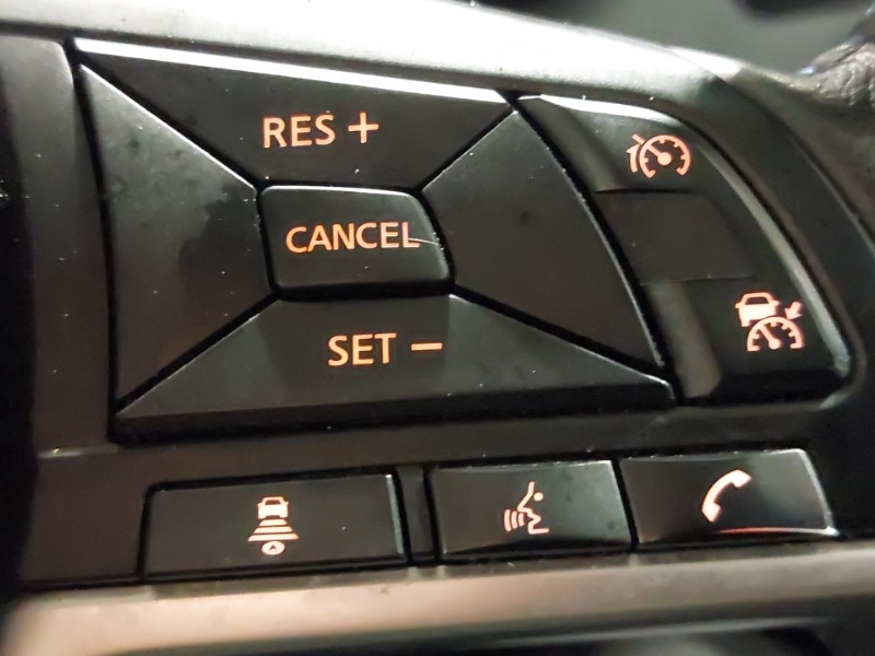 Used Nissan Leaf 2022 for sale - 76683632: Photo 18