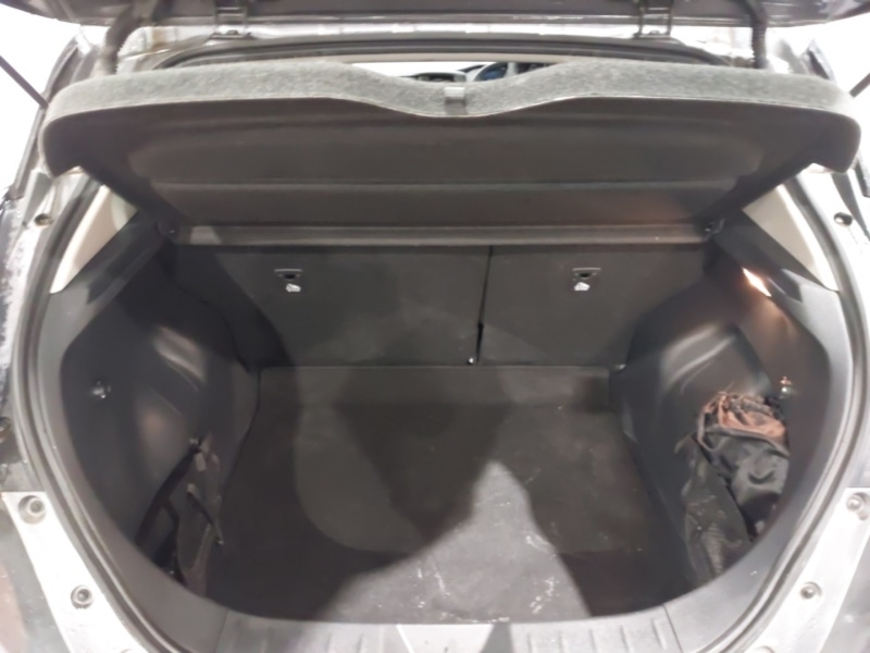 Used Nissan Leaf 2022 for sale - 76683632: Photo 8