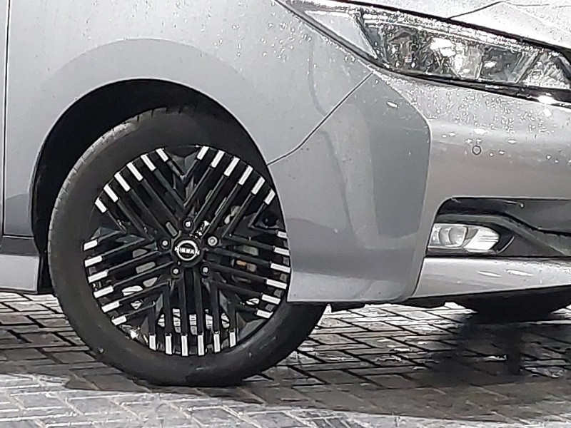 Used Nissan Leaf 2022 for sale - 76683632: Photo 9