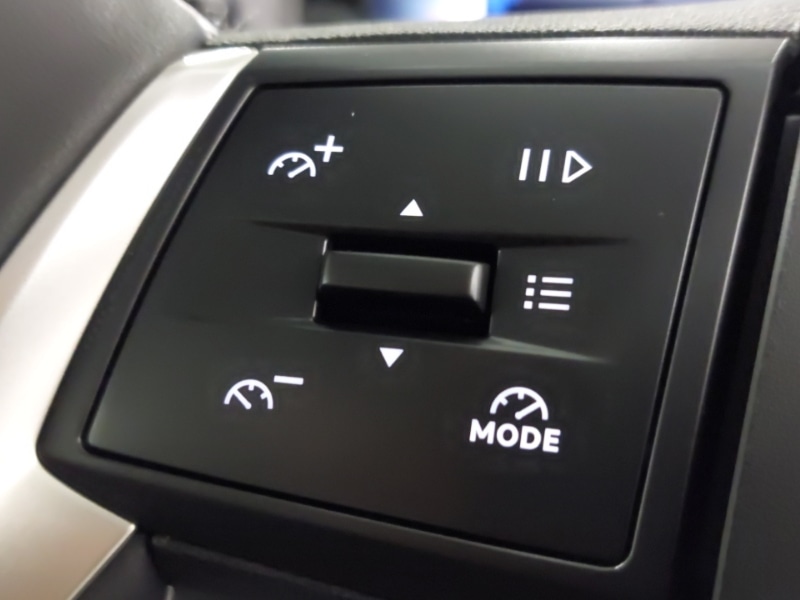 Used Vauxhall Frontera 2025 for sale - 76911850: Photo 14