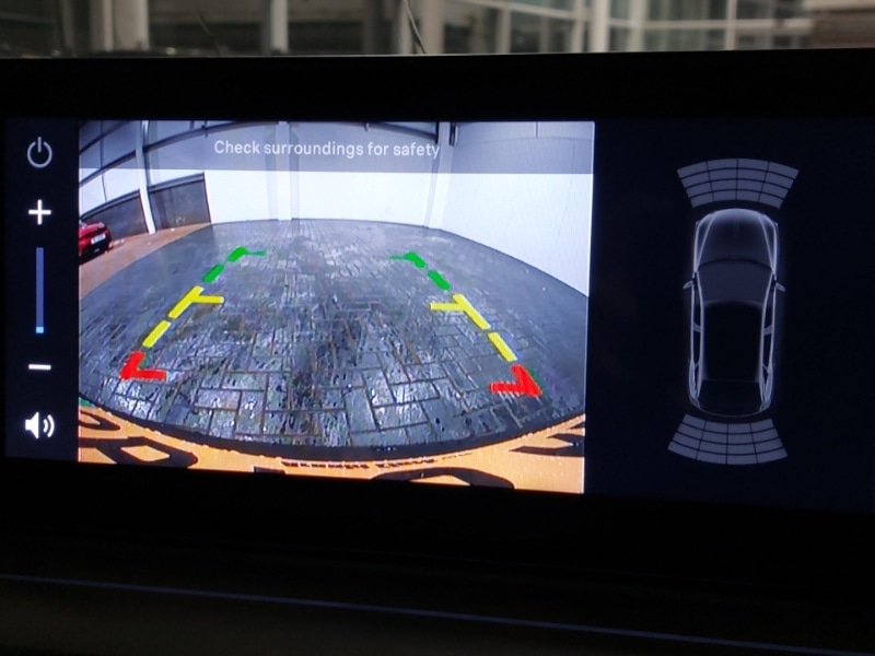 Used Vauxhall Frontera 2025 for sale - 76911850: Photo 15