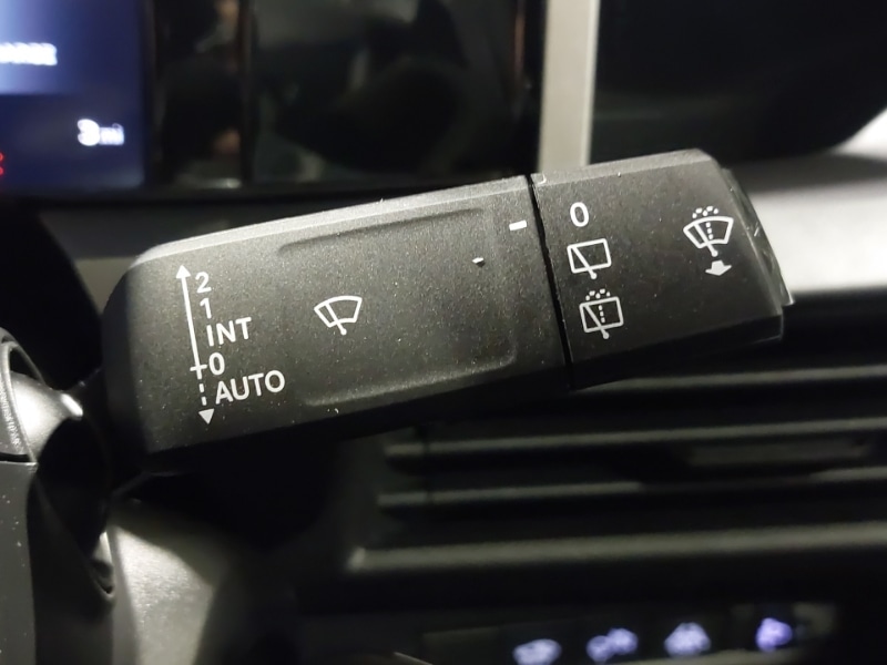 Used Vauxhall Frontera 2025 for sale - 76911850: Photo 17