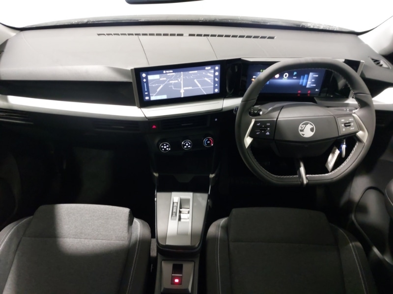 Used Vauxhall Frontera 2025 for sale - 76911850: Photo 2