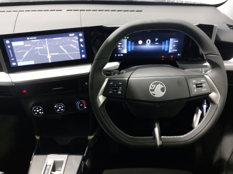 Used Vauxhall Frontera 2025 for sale - 76911850: Photo 7