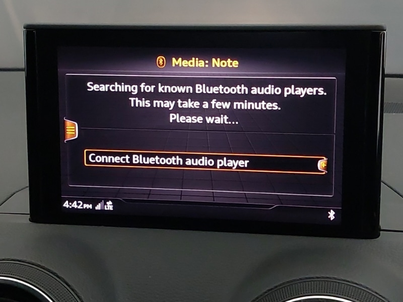 Used Audi Q2 2018 for sale - 77189960: Photo 10