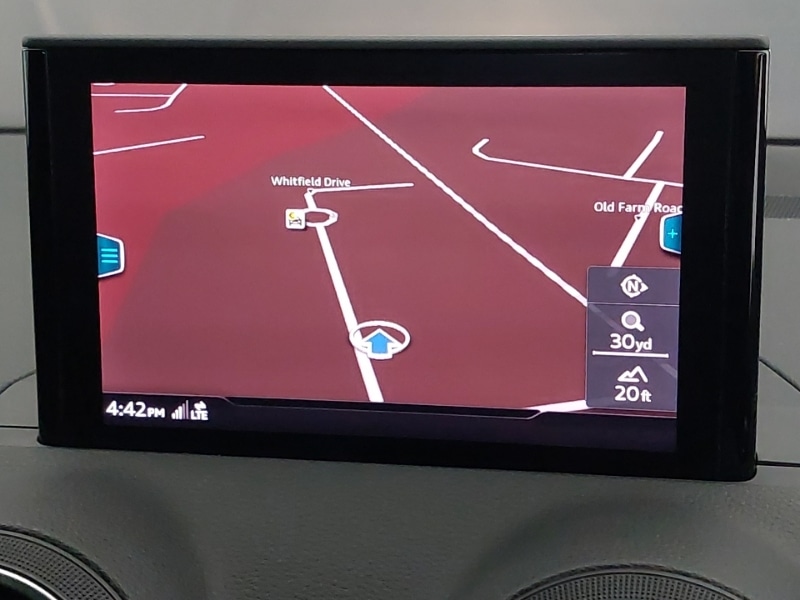 Used Audi Q2 2018 for sale - 77189960: Photo 11