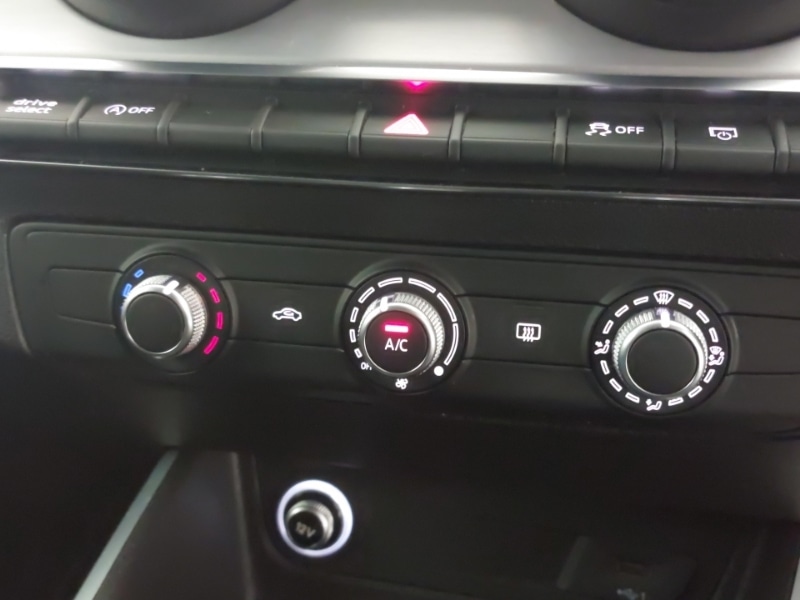 Used Audi Q2 2018 for sale - 77189960: Photo 15