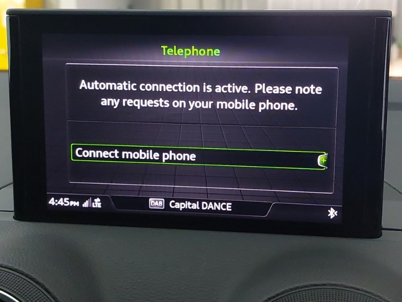 Used Audi Q2 2018 for sale - 77189960: Photo 18