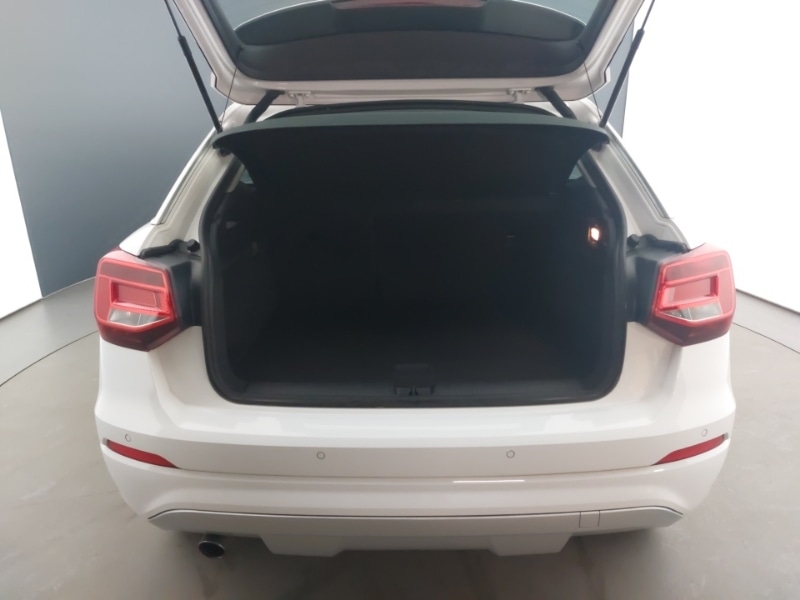 Used Audi Q2 2018 for sale - 77189960: Photo 8