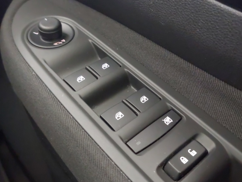 Used Vauxhall Mokka X 2019 for sale - 77466790: Photo 18