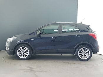 Used Vauxhall Mokka X 2019 for sale - 77466790: Photo