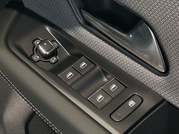 Used Vauxhall Grandland 2025 for sale - 76195713: Photo 12