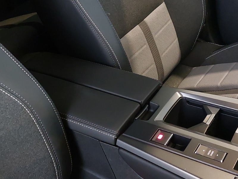 Used Vauxhall Grandland 2025 for sale - 76195713: Photo 14