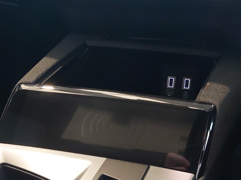 Used Vauxhall Grandland 2025 for sale - 76195713: Photo 15