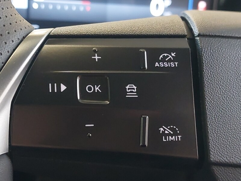 Used Vauxhall Grandland 2025 for sale - 76195713: Photo 18