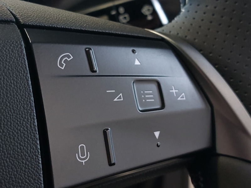 Used Vauxhall Grandland 2025 for sale - 76195713: Photo 19