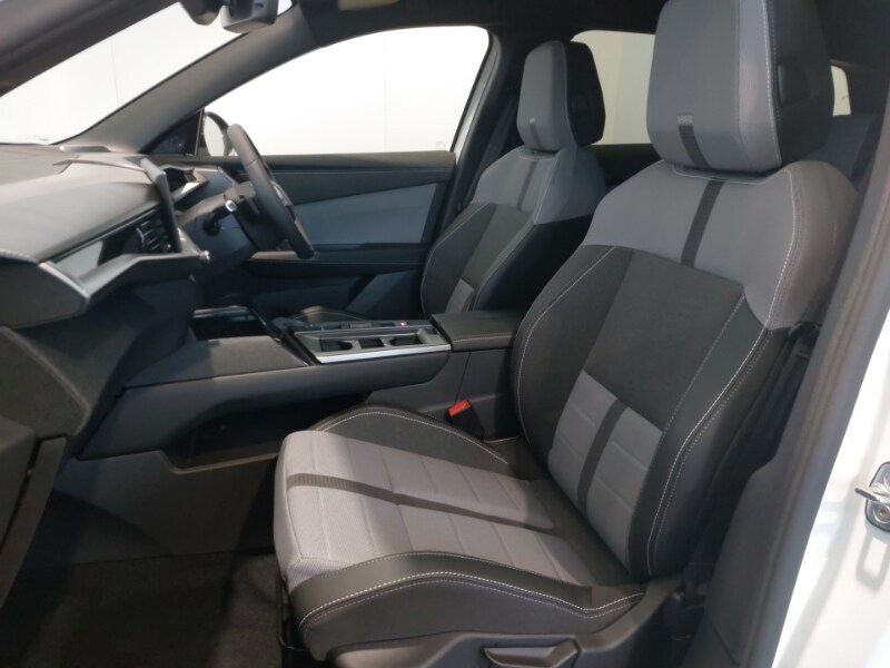 Used Vauxhall Grandland 2025 for sale - 76195713: Photo 5