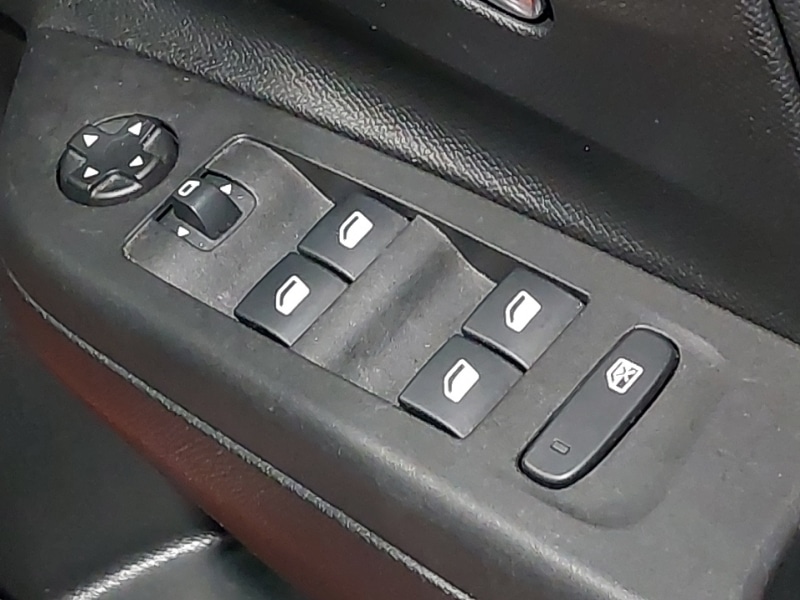 Used Vauxhall Corsa 2022 for sale - 76567180: Photo 12