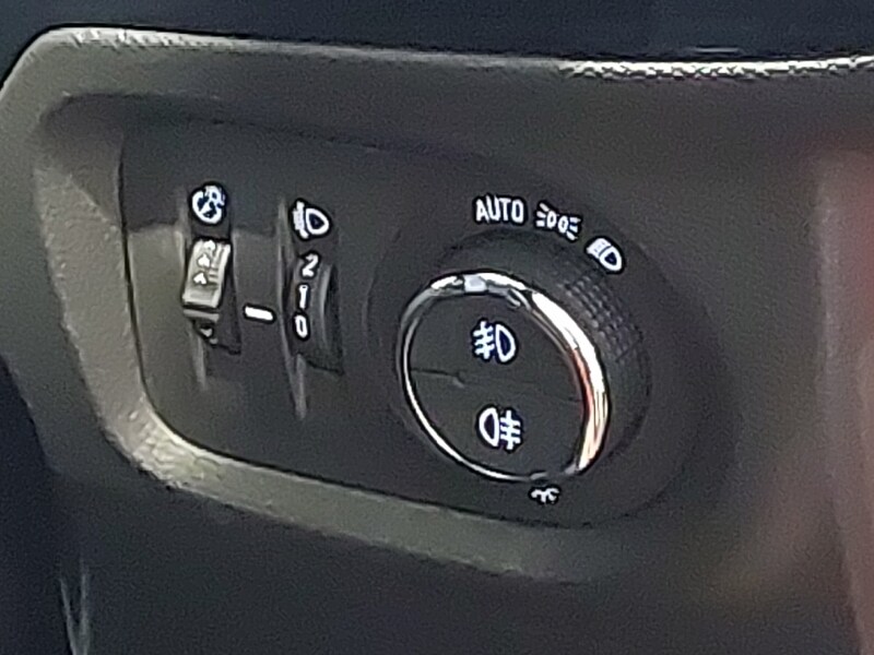 Used Vauxhall Corsa 2022 for sale - 76567180: Photo 13