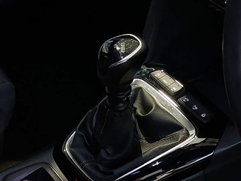 Used Vauxhall Corsa 2022 for sale - 76567180: Photo 14