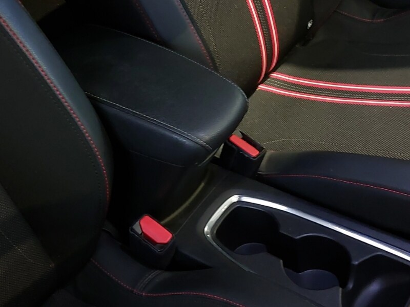 Used Vauxhall Corsa 2022 for sale - 76567180: Photo 15