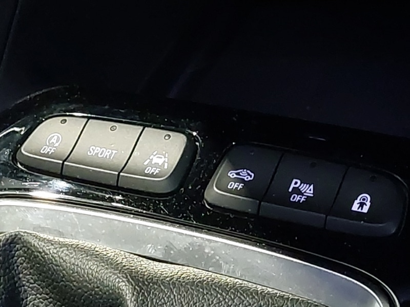 Used Vauxhall Corsa 2022 for sale - 76567180: Photo 16