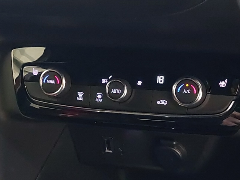 Used Vauxhall Corsa 2022 for sale - 76567180: Photo 17