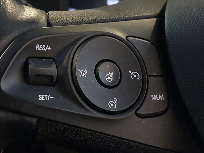 Used Vauxhall Corsa 2022 for sale - 76567180: Photo 18