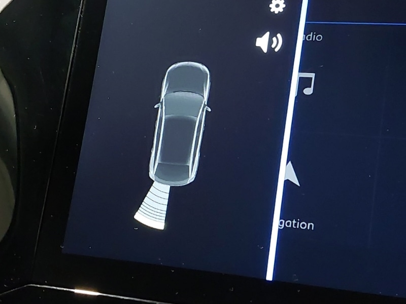 Used Vauxhall Corsa 2023 for sale - 76639464: Photo 14