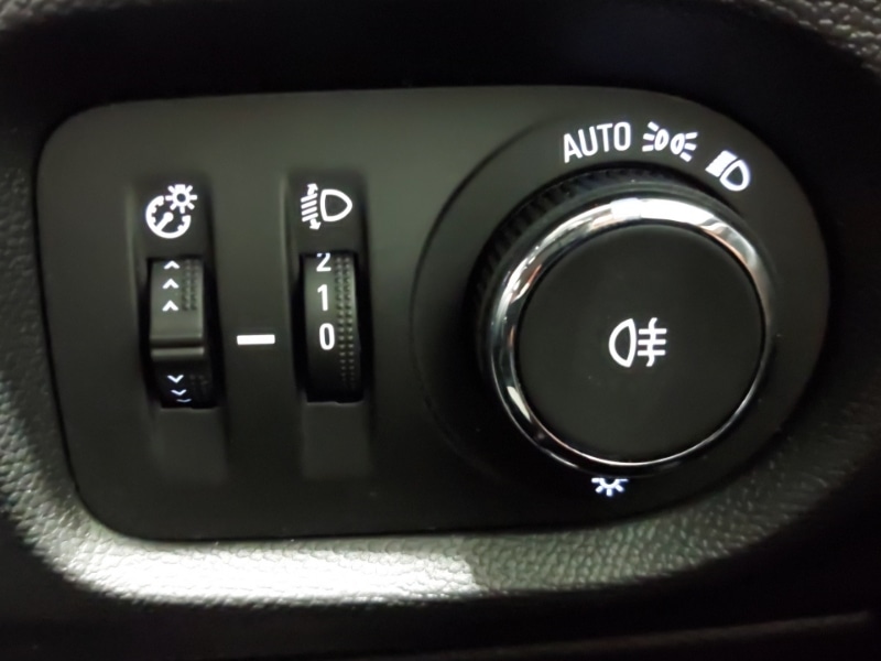 Used Vauxhall Corsa 2023 for sale - 76639464: Photo 16