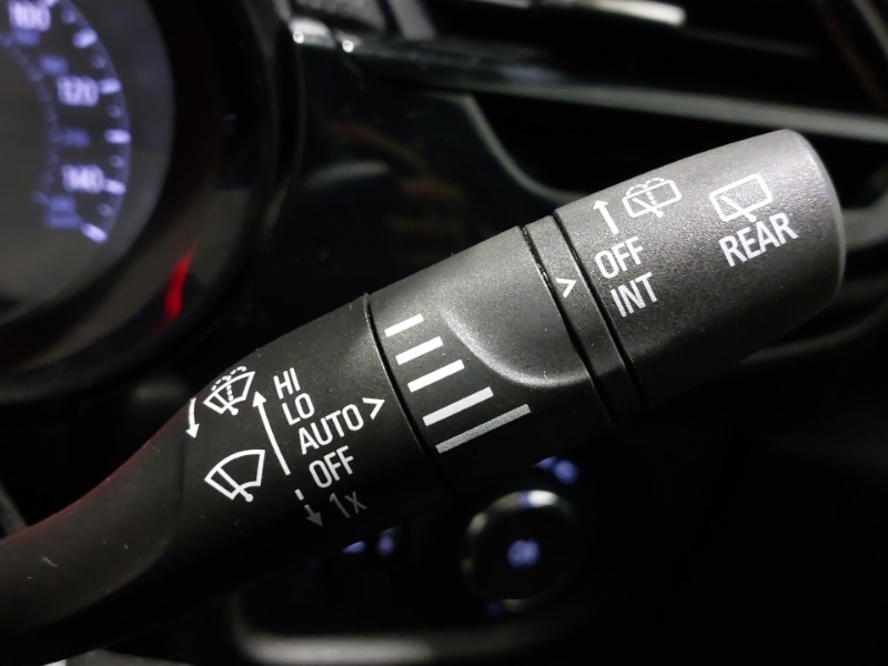 Used Vauxhall Corsa 2023 for sale - 76639464: Photo 17