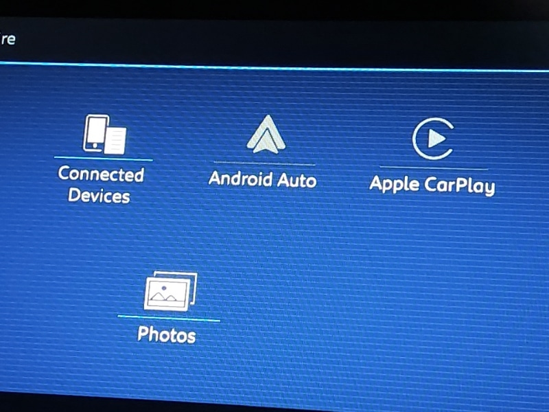 Used Vauxhall Corsa 2023 for sale - 76639464: Photo 18