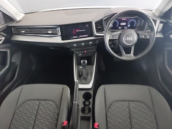 Used Audi A1 2021 for sale - 78808630: Photo