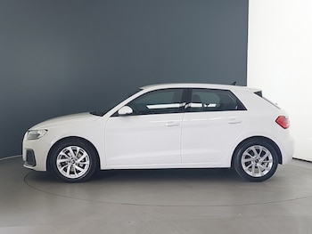 Used Audi A1 2021 for sale - 78808630: Photo