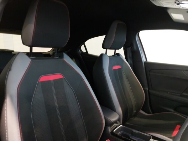 Used Vauxhall Mokka 2022 for sale - 75718746: Photo 12