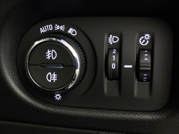 Used Vauxhall Mokka 2022 for sale - 75718746: Photo 13