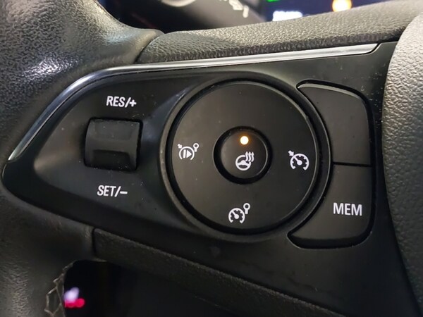Used Vauxhall Mokka 2022 for sale - 75718746: Photo 15