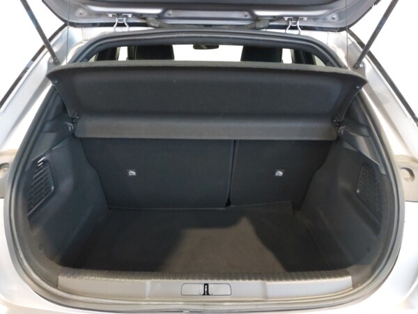 Used Vauxhall Mokka 2022 for sale - 75718746: Photo 8