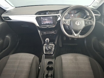 Used Vauxhall Corsa 2023 for sale - 79510710: Photo