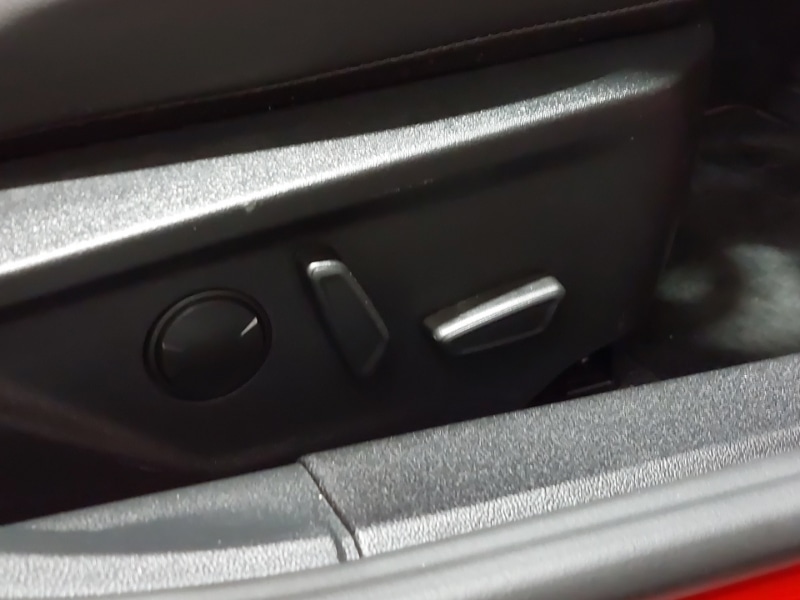 Used Ford Focus 2023 for sale - 76970537: Photo 13