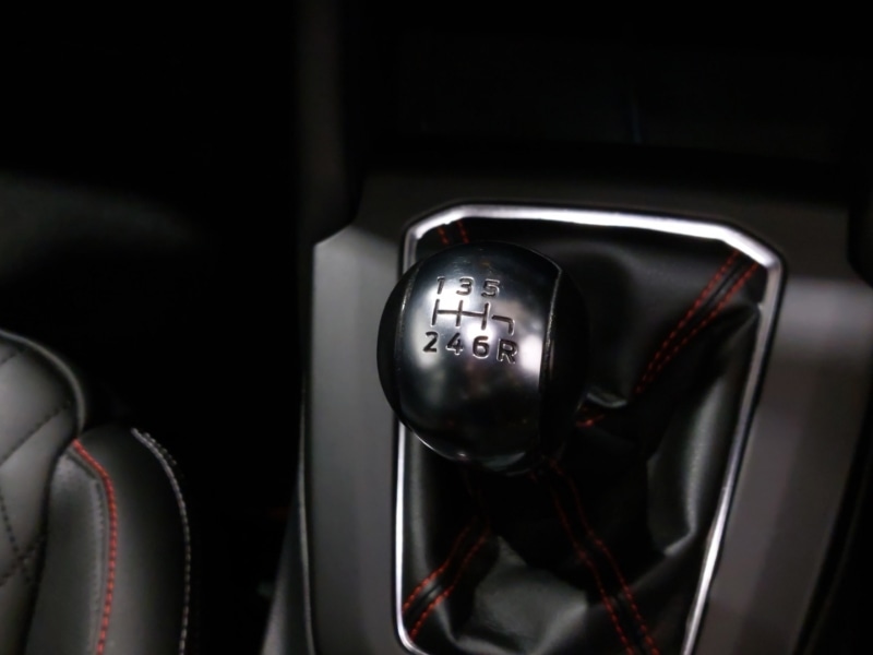 Used Ford Focus 2023 for sale - 76970537: Photo 14