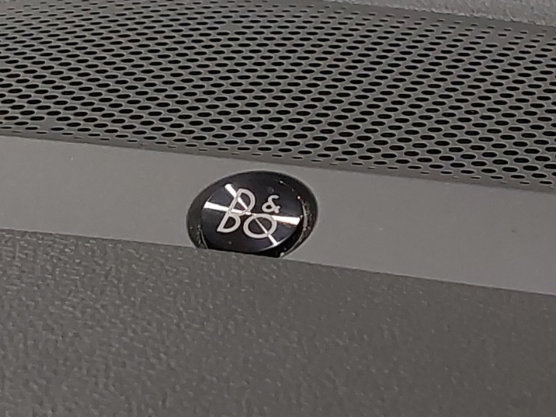 Used Ford Focus 2023 for sale - 76970537: Photo 15